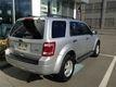 Ford Escape 3.0L 6 cyl