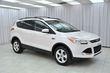 Ford Escape 2.0 L ECOBOOST