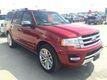 Ford Expedition 3.5L GTDI V6