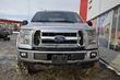 Ford F-150 V-8 cyl