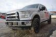 Ford F-150 V-8 cyl