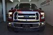 Ford F-150 V-8 cyl