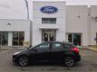 Ford Focus 2.0L Inline4