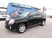 GMC Terrain 2.4L I4 DI DOHC VVT