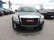 GMC Terrain 2.4L I4 DI DOHC VVT