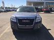 GMC Terrain 3.6L 6cyl