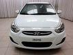 Hyundai Accent 1.6 L