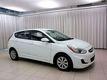 Hyundai Accent 1.6 L