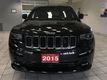 Jeep Grand Cherokee 6.4