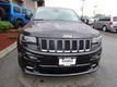 Jeep Grand Cherokee 6.4L 8cyl