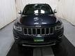 Jeep Grand Cherokee 3.6L