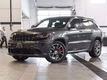 Jeep Grand Cherokee 6.4L V8