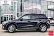 Mazda CX-5 I-4 cyl