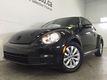 Volkswagen Beetle 2.5L 5cyl