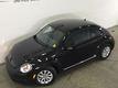 Volkswagen Beetle 2.5L 5cyl