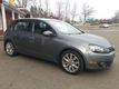 Volkswagen Golf 2.5