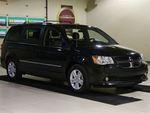 Dodge Grand Caravan 3.6L