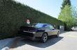 Dodge Challenger 3.6L V6