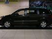 Dodge Grand Caravan 3.6L