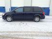 Dodge Grand Caravan V-6 cyl