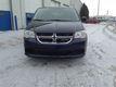 Dodge Grand Caravan V-6 cyl