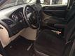 Dodge Grand Caravan 3.6