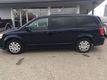 Dodge Grand Caravan 3.6