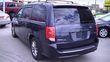 Dodge Grand Caravan 6 cylinder