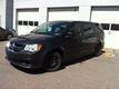 Dodge Grand Caravan V6 Cylinder Engine 3.6L