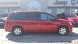 Dodge Grand Caravan V-6 cyl