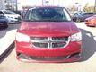 Dodge Grand Caravan V-6 cyl