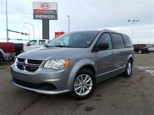 Dodge Grand Caravan V6 Cylinder Engine