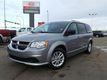 Dodge Grand Caravan V6 Cylinder Engine