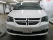 Dodge Grand Caravan V6