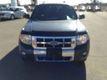 Ford Escape 3.0L V6 FI