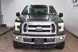 Ford F-150 V-8 cyl