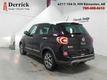 Fiat 500L I-4 cyl