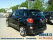 Fiat 500L 1.4L I4 16V MPFI SOHC Turbo