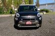 Fiat 500L 1.4L Inline4 Turbo