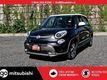 Fiat 500L 1.4L Inline4 Turbo