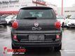 Fiat 500L I-4 cyl