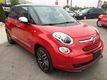 Fiat 500L I-4 cyl