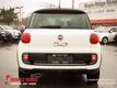 Fiat 500L I-4 cyl