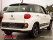 Fiat 500L I-4 cyl