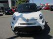 Fiat 500L 1.4L 4cyl