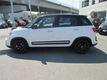 Fiat 500L 1.4L 4cyl