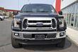 Ford F-150 V-6 cyl