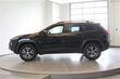 Jeep Cherokee V-6 cyl