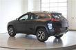 Jeep Cherokee V-6 cyl