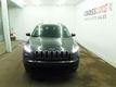 Jeep Cherokee I-4 cyl